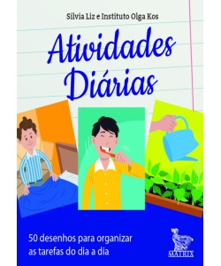 Atividades Diárias